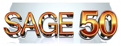 sage 50 logo
