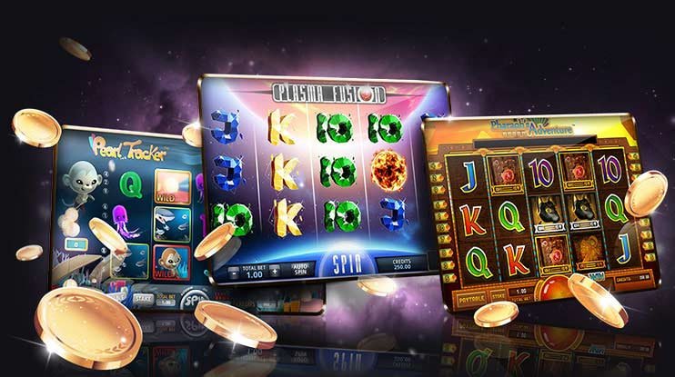 sage 50 Specialty Games