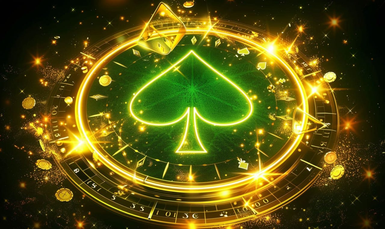 sage 50 Hamari Live Casino Lobby Mein Aap Ko Kya Milega