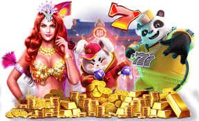 sage 50 Treasures Aztec Slot Room sage 50 par