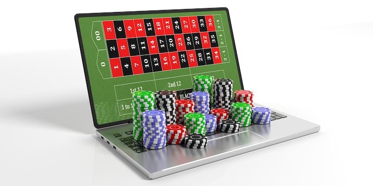 sage 50 Sportsbook Section